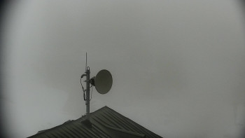 Horský hotel Volareza - Praděd