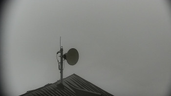 Horský hotel Volareza - Praděd