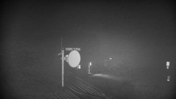 Horský hotel Volareza - Praděd