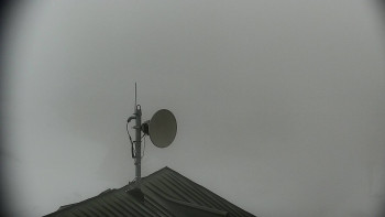 Horský hotel Volareza - Praděd