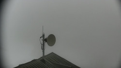 Horská služba - Ovčárna - Praděd