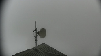 Horský hotel Volareza - Praděd