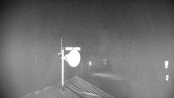 Horský hotel Volareza - Praděd