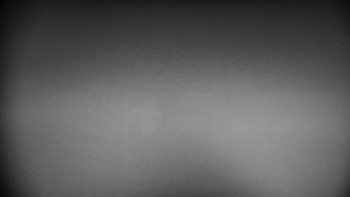 Horský hotel Volareza - Praděd