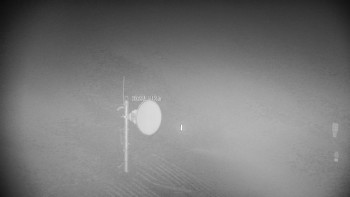 Horský hotel Volareza - Praděd