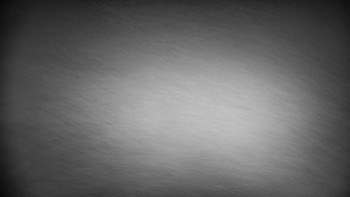 Horský hotel Volareza - Praděd