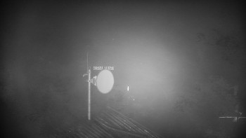 Horský hotel Volareza - Praděd