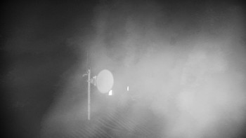 Horský hotel Volareza - Praděd