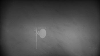 Horský hotel Volareza - Praděd