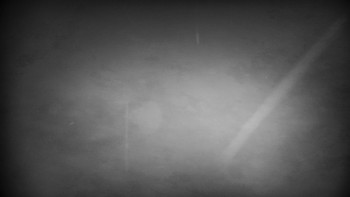 Horský hotel Volareza - Praděd