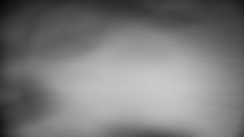 Horský hotel Volareza - Praděd