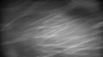 Horský hotel Volareza - Praděd