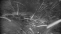 Horská služba - Ovčárna - Praděd