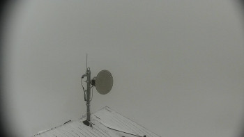 Horský hotel Volareza - Praděd