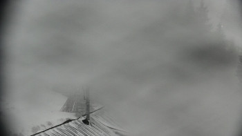 Horský hotel Volareza - Praděd