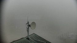Horská služba - Ovčárna - Praděd