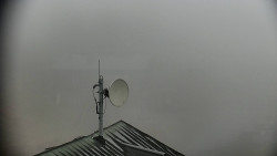 Horská služba - Ovčárna - Praděd