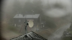 Horská služba - Ovčárna - Praděd
