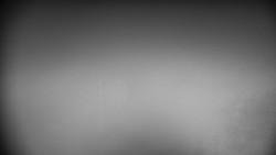 Horská služba - Ovčárna - Praděd