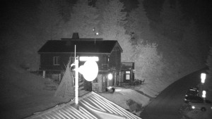 Berghotel Volareza – Praděd - Bergrettungsdienst – Ovčárna – Praděd - 17.6.2026 v 00:30 Berghotel Volareza – Praděd - Bergrettungsdienst – Ovčárna – Praděd - 17.6.2026 v 00:30