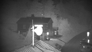 Berghotel Volareza – Praděd - Bergrettungsdienst – Ovčárna – Praděd - 17.6.2026 v 03:30 Berghotel Volareza – Praděd - Bergrettungsdienst – Ovčárna – Praděd - 17.6.2026 v 03:30