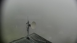Horská služba - Ovčárna - Praděd
