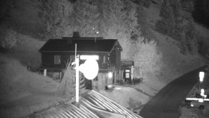 Górski hotel Volareza - Pradziad - Służba ratownictwa górskiego – Ovčárna – Pradziad - 8.8.2026 v 04:30 Górski hotel Volareza - Pradziad - Służba ratownictwa górskiego – Ovčárna – Pradziad - 8.8.2026 v 04:30