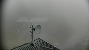 Horský hotel Volareza - Praděd