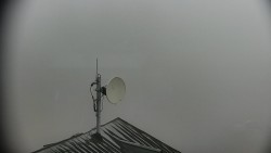 Horská služba - Ovčárna - Praděd