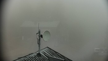 Horský hotel Volareza - Praděd