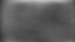 Horský hotel Volareza - Praděd - Praděd - Petrovy kameny - 18.4.2025 v 01:01 Horský hotel Volareza - Praděd - Praděd - Petrovy kameny - 18.4.2025 v 01:01