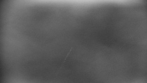 Horský hotel Volareza - Praděd - Praděd - Petrovy kameny - 18.4.2025 v 02:01 Horský hotel Volareza - Praděd - Praděd - Petrovy kameny - 18.4.2025 v 02:01