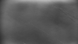 Horský hotel Volareza - Praděd - Praděd - Petrovy kameny - 18.4.2025 v 03:01 Horský hotel Volareza - Praděd - Praděd - Petrovy kameny - 18.4.2025 v 03:01