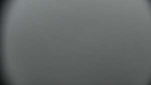 Horský hotel Volareza - Praděd - Praděd - Petrovy kameny - 18.4.2025 v 06:01 Horský hotel Volareza - Praděd - Praděd - Petrovy kameny - 18.4.2025 v 06:01