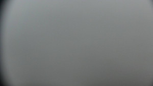 Horský hotel Volareza - Praděd - Praděd - Petrovy kameny - 18.4.2025 v 07:01 Horský hotel Volareza - Praděd - Praděd - Petrovy kameny - 18.4.2025 v 07:01