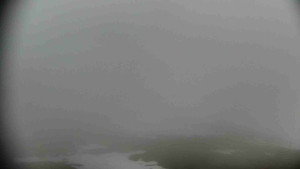 Horský hotel Volareza - Praděd - Praděd - Petrovy kameny - 18.4.2025 v 08:01 Horský hotel Volareza - Praděd - Praděd - Petrovy kameny - 18.4.2025 v 08:01