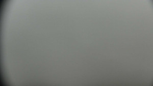 Horský hotel Volareza - Praděd - Praděd - Petrovy kameny - 18.4.2025 v 09:01 Horský hotel Volareza - Praděd - Praděd - Petrovy kameny - 18.4.2025 v 09:01