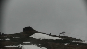 Horský hotel Volareza - Praděd - Praděd - Petrovy kameny - 18.4.2025 v 20:01 Horský hotel Volareza - Praděd - Praděd - Petrovy kameny - 18.4.2025 v 20:01