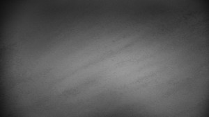 Horský hotel Volareza - Praděd - Praděd - Petrovy kameny - 18.4.2025 v 22:01 Horský hotel Volareza - Praděd - Praděd - Petrovy kameny - 18.4.2025 v 22:01