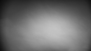 Horský hotel Volareza - Praděd - Praděd - Petrovy kameny - 18.4.2025 v 23:01 Horský hotel Volareza - Praděd - Praděd - Petrovy kameny - 18.4.2025 v 23:01