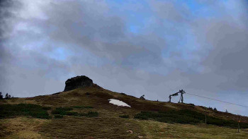 Snímek    10.5.2025 v 07:01