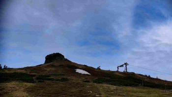Snímek    10.5.2025 v 07:31