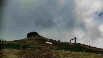 Snímek    12.5.2025 v 11:01