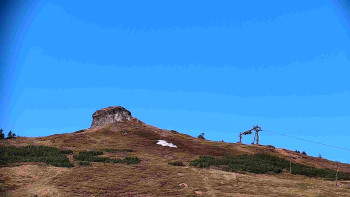 Snímek    13.5.2025 v 06:31