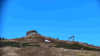 Snímek    13.5.2025 v 07:01