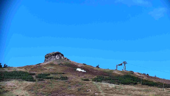 Snímek    13.5.2025 v 08:01