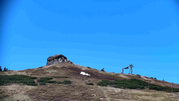 Snímek    13.5.2025 v 09:01
