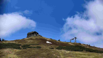 Snímek    13.5.2025 v 10:01