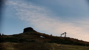 Snímek    13.5.2025 v 20:01
