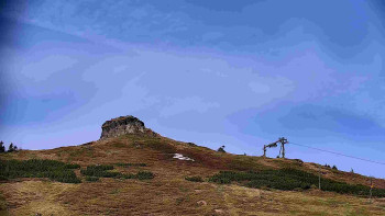Snímek    14.5.2025 v 07:01